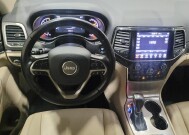 2021 Jeep Grand Cherokee in Pittsburgh, PA 15237 - 18145793 22