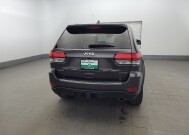2021 Jeep Grand Cherokee in Pittsburgh, PA 15237 - 18145793 7