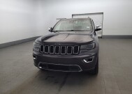 2021 Jeep Grand Cherokee in Pittsburgh, PA 15237 - 18145793 15