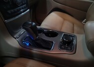 2021 Jeep Grand Cherokee in Pittsburgh, PA 15237 - 18145793 26