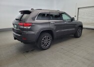 2021 Jeep Grand Cherokee in Pittsburgh, PA 15237 - 18145793 10