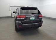 2021 Jeep Grand Cherokee in Pittsburgh, PA 15237 - 18145793 6