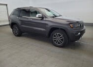 2021 Jeep Grand Cherokee in Pittsburgh, PA 15237 - 18145793 11