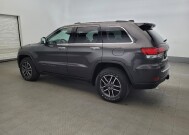 2021 Jeep Grand Cherokee in Pittsburgh, PA 15237 - 18145793 3