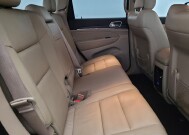 2021 Jeep Grand Cherokee in Pittsburgh, PA 15237 - 18145793 19