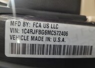 2021 Jeep Grand Cherokee in Pittsburgh, PA 15237 - 18145793 33