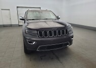 2021 Jeep Grand Cherokee in Pittsburgh, PA 15237 - 18145793 14