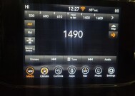 2021 Jeep Grand Cherokee in Pittsburgh, PA 15237 - 18145793 25