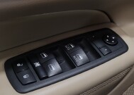 2021 Jeep Grand Cherokee in Pittsburgh, PA 15237 - 18145793 27