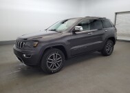 2021 Jeep Grand Cherokee in Pittsburgh, PA 15237 - 18145793 2