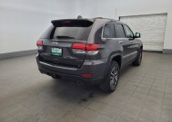 2021 Jeep Grand Cherokee in Pittsburgh, PA 15237 - 18145793 9
