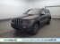 2021 Jeep Grand Cherokee in Pittsburgh, PA 15237 - 18145793