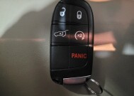 2021 Jeep Grand Cherokee in Pittsburgh, PA 15237 - 18145793 32