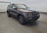 2021 Jeep Grand Cherokee in Pittsburgh, PA 15237 - 18145793 13