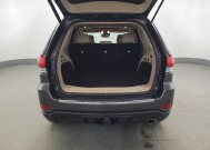 2021 Jeep Grand Cherokee in Pittsburgh, PA 15237 - 18145793 29