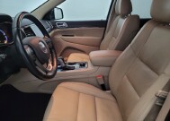2021 Jeep Grand Cherokee in Pittsburgh, PA 15237 - 18145793 17