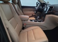 2021 Jeep Grand Cherokee in Pittsburgh, PA 15237 - 18145793 21