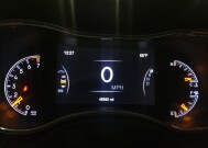 2021 Jeep Grand Cherokee in Pittsburgh, PA 15237 - 18145793 23