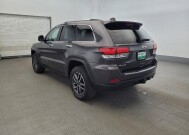 2021 Jeep Grand Cherokee in Pittsburgh, PA 15237 - 18145793 5