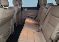 2021 Jeep Grand Cherokee in Pittsburgh, PA 15237 - 18145793 18