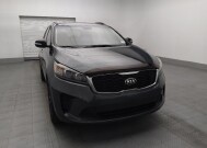 2019 Kia Sorento in Gainesville, FL 32609 - 18145795 14