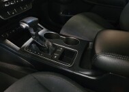 2019 Kia Sorento in Gainesville, FL 32609 - 18145795 26