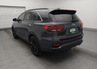 2019 Kia Sorento in Gainesville, FL 32609 - 18145795 5