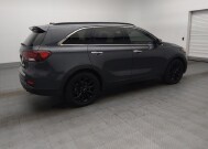 2019 Kia Sorento in Gainesville, FL 32609 - 18145795 10