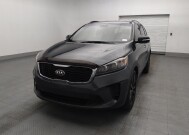2019 Kia Sorento in Gainesville, FL 32609 - 18145795 15