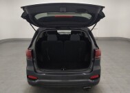 2019 Kia Sorento in Gainesville, FL 32609 - 18145795 29