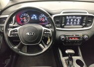 2019 Kia Sorento in Gainesville, FL 32609 - 18145795 22