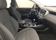 2019 Kia Sorento in Gainesville, FL 32609 - 18145795 21
