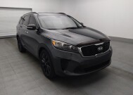 2019 Kia Sorento in Gainesville, FL 32609 - 18145795 13