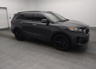 2019 Kia Sorento in Gainesville, FL 32609 - 18145795 11