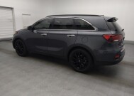 2019 Kia Sorento in Gainesville, FL 32609 - 18145795 3