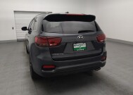 2019 Kia Sorento in Gainesville, FL 32609 - 18145795 6