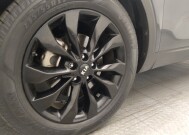 2019 Kia Sorento in Gainesville, FL 32609 - 18145795 31