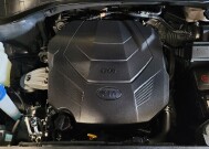 2019 Kia Sorento in Gainesville, FL 32609 - 18145795 30