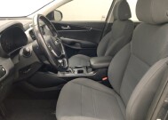 2019 Kia Sorento in Gainesville, FL 32609 - 18145795 17