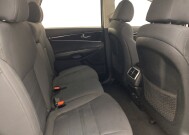 2019 Kia Sorento in Gainesville, FL 32609 - 18145795 19