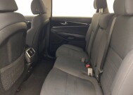 2019 Kia Sorento in Gainesville, FL 32609 - 18145795 18