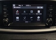 2019 Kia Sorento in Gainesville, FL 32609 - 18145795 25
