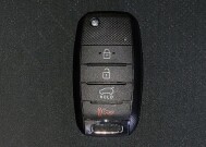 2019 Kia Sorento in Gainesville, FL 32609 - 18145795 32