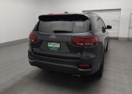 2019 Kia Sorento in Gainesville, FL 32609 - 18145795 7