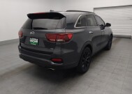 2019 Kia Sorento in Gainesville, FL 32609 - 18145795 9