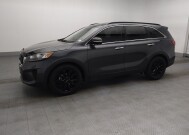 2019 Kia Sorento in Gainesville, FL 32609 - 18145795 2