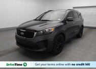 2019 Kia Sorento in Gainesville, FL 32609 - 18145795 1