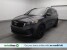 2019 Kia Sorento in Gainesville, FL 32609 - 18145795