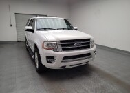2016 Ford Expedition in Fresno, CA 93726 - 18145802 14