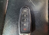 2016 Ford Expedition in Fresno, CA 93726 - 18145802 32